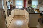Dachgeschoßwohnung Benningen am Neckar - 4.5 Zimmer, 109 m&sup2;, 489.000&euro; | Angebot:26994784