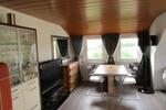 Dachgeschoßwohnung Ludwigsburg Eglosheim - 3 Zimmer, 71 m&sup2;, 1.400&euro; | Angebot:26577710