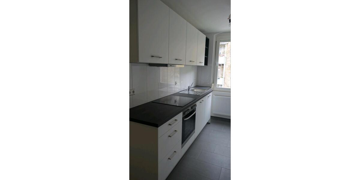 Etagenwohnung Stuttgart Stuttgart-Mitte - 2 Zimmer, 52 m&sup2;, 1.170&euro; | Angebot:26271083
