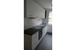 Etagenwohnung Stuttgart Stuttgart-Mitte - 2 Zimmer, 52 m&sup2;, 1.170&euro; | Angebot:26271083