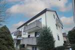 Einfamilienhaus Neuhausen auf den Fildern - 4 Zimmer, 449.000&euro; | Angebot:25748759