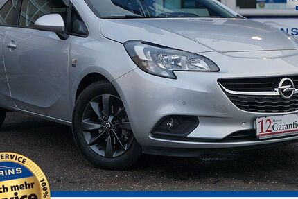 Opel Corsa 59.199 km 11.490 &euro; Nürtingen 72622