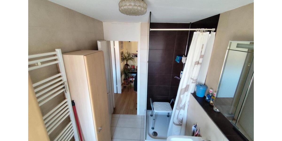 Etagenwohnung Waiblingen Bittenfeld - 2 Zimmer, 58 m&sup2;, 209.000&euro; | Angebot:26906509