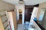 Etagenwohnung Waiblingen Bittenfeld - 2 Zimmer, 58 m&sup2;, 209.000&euro; | Angebot:26906509