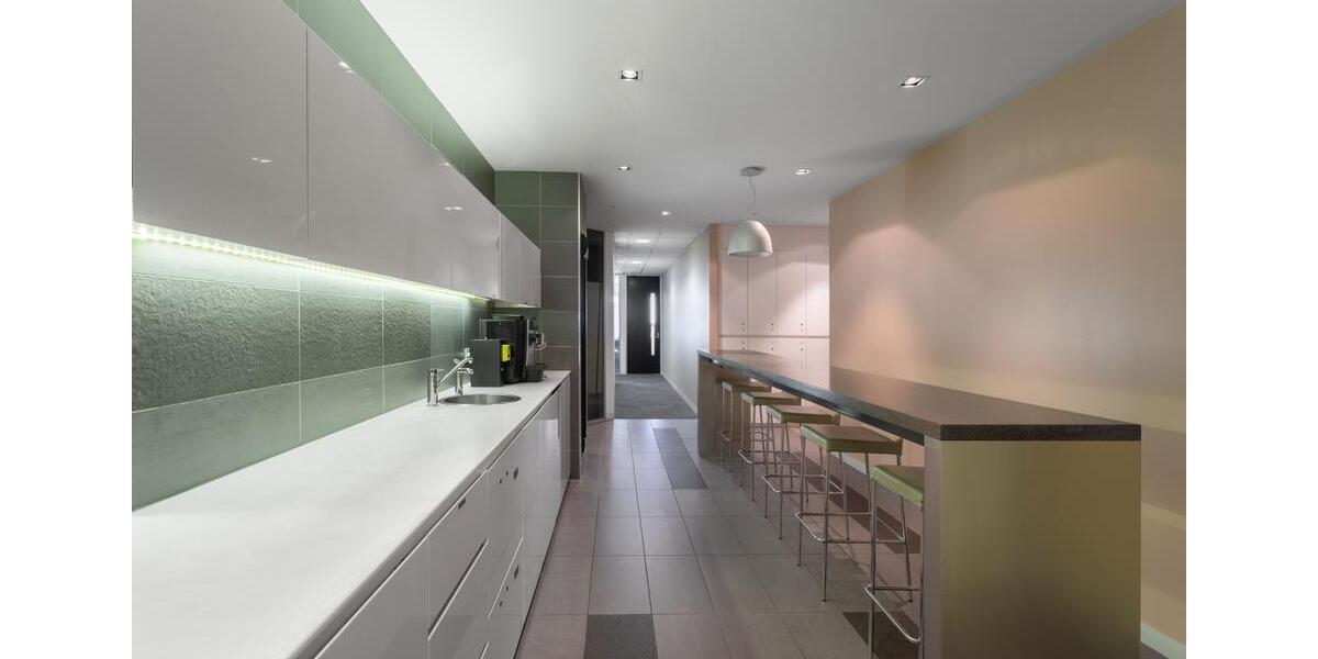 Gewerbeobjekt Metzingen - 179&euro; | Angebot:24016693