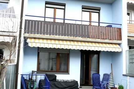 Haus Stuttgart (-Bergheim) Bergheim - 5 Zimmer, 120 m&sup2;, 459.000&euro; | Angebot:25156393