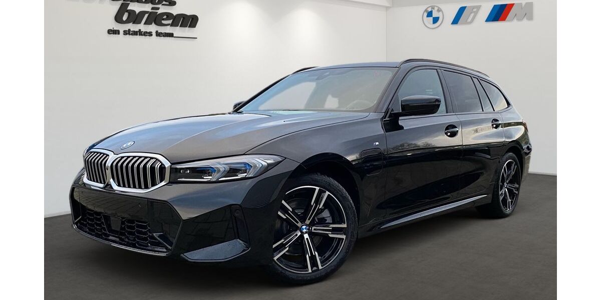 BMW 330 8.500 km 56.844 &euro; Nürtingen 72622