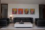 Etagenwohnung Warmbronn-Leonberg Warmbronn - 3 Zimmer, 110 m&sup2;, 495.000&euro; | Angebot:26879428