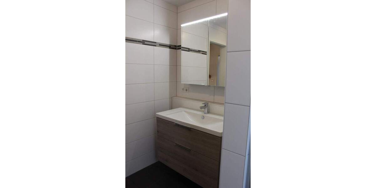 Doppelhaushälfte Weil im Schönbuch Breitenstein - 6 Zimmer, 161 m&sup2;, 696.000&euro; | Angebot:25822599