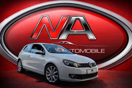 VW Golf 185.000 km 6.350 &euro; Stuttgart 70376