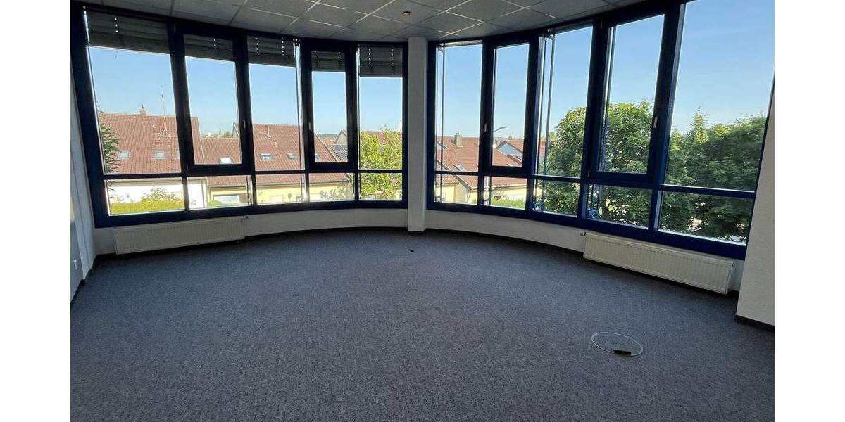 Gewerbeobjekt Rutesheim - 3.060&euro; | Angebot:25704307