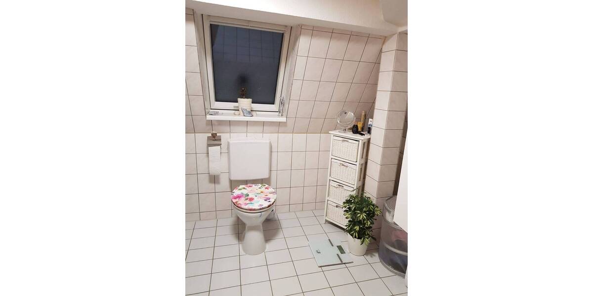 Etagenwohnung Stuttgart Nord - 2 Zimmer, 39 m&sup2;, 160.000&euro; | Angebot:26291980