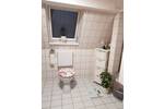 Etagenwohnung Stuttgart Nord - 2 Zimmer, 39 m&sup2;, 160.000&euro; | Angebot:26291980