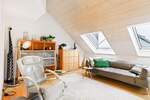 Etagenwohnung Leinfelden-Echterdingen Leinfelden - 4 Zimmer, 125 m&sup2;, 479.000&euro; | Angebot:25771170