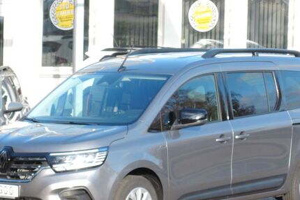 Renault Grand Kangoo 7.926 km 32.480 € Fellbach-Schmiden (bei Stuttgart) 70736