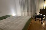 fully furnished 2 bedrooms elegant apartment in Sillenbuch 3 zimmer