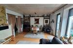 Reihenmittelhaus Remseck-Hochberg Hochberg - 4 Zimmer, 82 m&sup2;, 430.000&euro; | Angebot:25879471