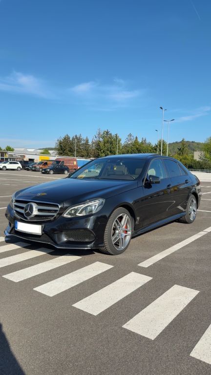 E 500