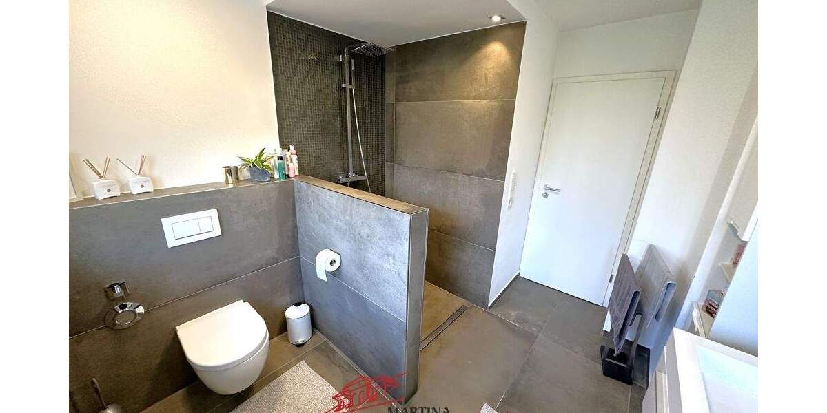 Mehrfamilienhaus, Wohnhaus Ebersbach an der Fils / Sulpach Sulpach - 9 Zimmer, 219 m&sup2;, 690.000&euro; | Angebot:23962061