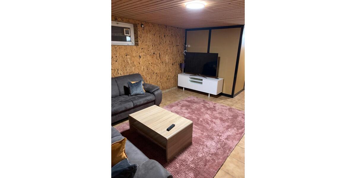 Einfamilienhaus Ehningen - 1 Zimmer, 40 m&sup2;, 750&euro; | Angebot:25964402