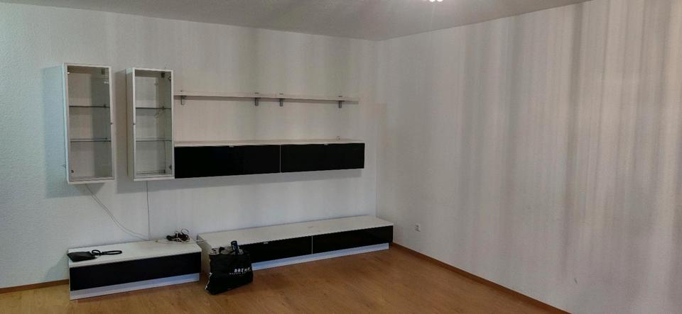 Etagenwohnung Tamm - 349.000&euro; | Angebot:27261684
