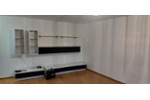 Etagenwohnung Tamm - 349.000&euro; | Angebot:27261684