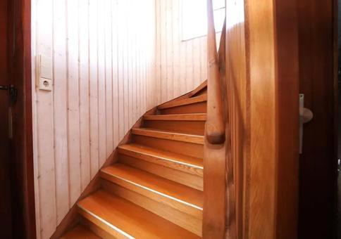 Das könnte Ihr Zuhause sein! Kaiserslautener Straße Heilbronner 6 zimmer