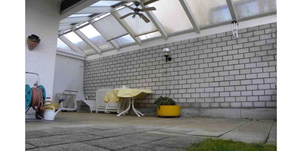 Mehrfamilienhaus, Wohnhaus Böblingen - 4 Zimmer, 143 m&sup2;, 2.750&euro; | Angebot:26378141