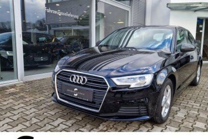 Audi A3 116.360 km 17.480 &euro; Wendlingen am Neckar 73240