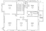 Etagenwohnung Stuttgart Luginsland - 4 Zimmer, 105 m&sup2;, 420.000&euro; | Angebot:27157235