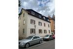 Erdgeschoßwohnung Esslingen am Neckar Brühl - 3 Zimmer, 55 m&sup2;, 205.000&euro; | Angebot:26957497
