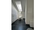 Dachgeschoßwohnung Ditzingen - 2.5 Zimmer, 52 m&sup2;, 950&euro; | Angebot:26315108
