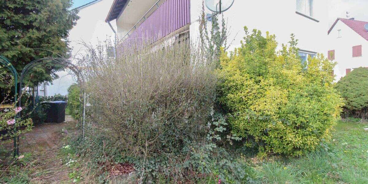Einfamilienhaus Leinfelden-Echterdingen Leinfelden - 6 Zimmer, 549.000&euro; | Angebot:26275629