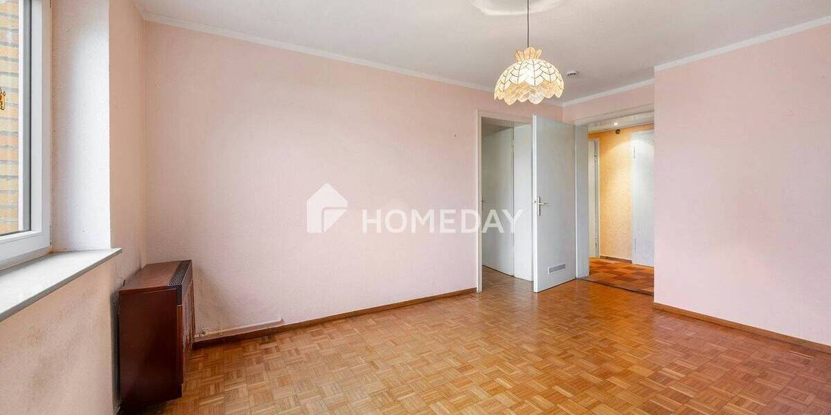 Einfamilienhaus Nürtingen Oberensingen - 7 Zimmer, 179 m&sup2;, 630.000&euro; | Angebot:26868226