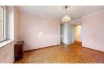 Einfamilienhaus Nürtingen Oberensingen - 7 Zimmer, 179 m&sup2;, 630.000&euro; | Angebot:26868226