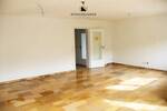 Einfamilienhaus Vaihingen an der Enz / Aurich Aurich - 4 Zimmer, 106 m&sup2;, 349.000&euro; | Angebot:26787433
