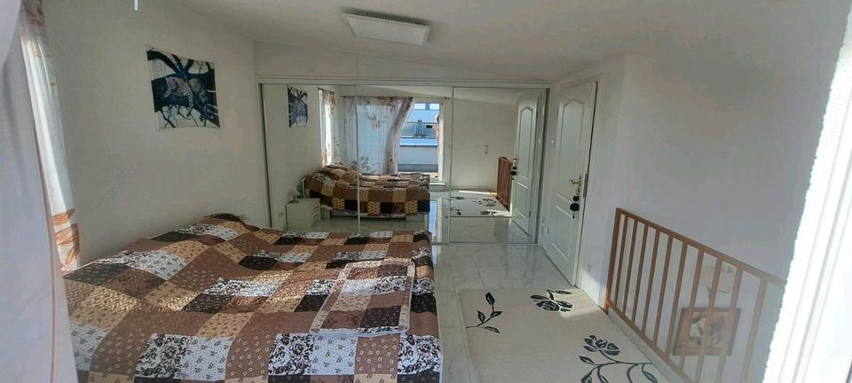 Einfamilienhaus Holzgerlingen - 5 Zimmer, 132 m&sup2;, 719.000&euro; | Angebot:26227031