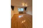 Etagenwohnung Köngen - 4.5 Zimmer, 120 m&sup2;, 390.000&euro; | Angebot:27077221