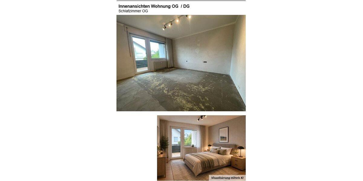 Mehrfamilienhaus, Wohnhaus Stuttgart Mühlhausen - 7 Zimmer, 188 m&sup2;, 829.000&euro; | Angebot:26903222