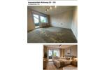 Mehrfamilienhaus, Wohnhaus Stuttgart Mühlhausen - 7 Zimmer, 188 m&sup2;, 829.000&euro; | Angebot:26903222