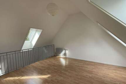 Wohnung zum Kaufen in Stuttgart 192.043 € 40.43 m² 2 zimmer