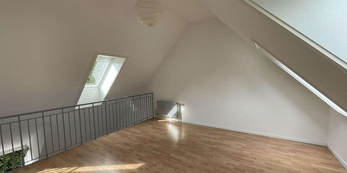 Wohnung zum Kaufen in Stuttgart 192.043 € 40.43 m² 2 zimmer