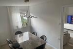 Etagenwohnung Leonberg - 3 Zimmer, 53 m&sup2;, 200.000&euro; | Angebot:27081110