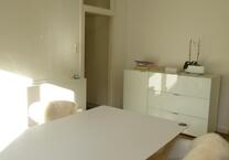 Eigener Büro-Raum, 20 qm ab 1.08.2025