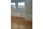 Dachgeschoßwohnung Stuttgart Fasanenhof-Ost - 2 Zimmer, 55 m&sup2;, 1.000&euro; | Angebot:26611941