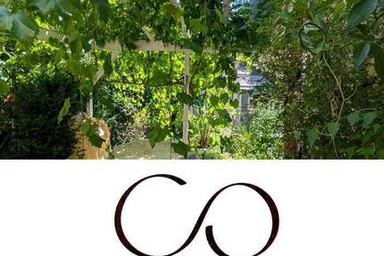 Haus zum Kaufen in Stuttgart 385.000 € 98 m² 4 zimmer