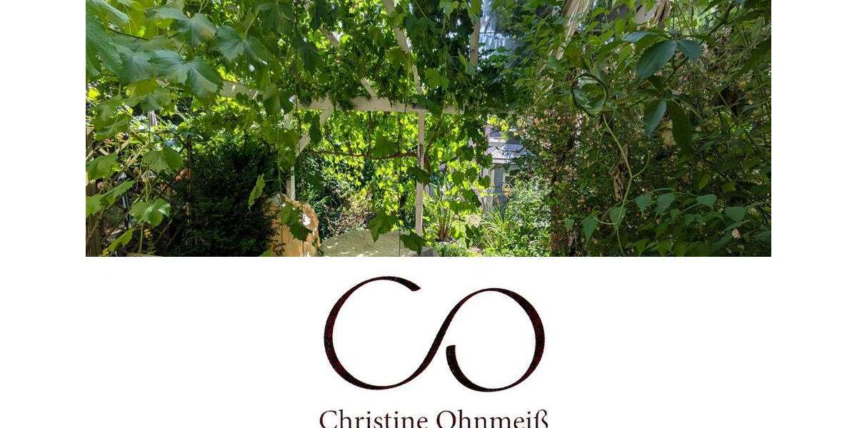 Haus zum Kaufen in Stuttgart 385.000 € 98 m² 4 zimmer