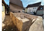 BAUEN IM HERZEN DER STADT - Grundstück Winnenden | Angebot:27286617