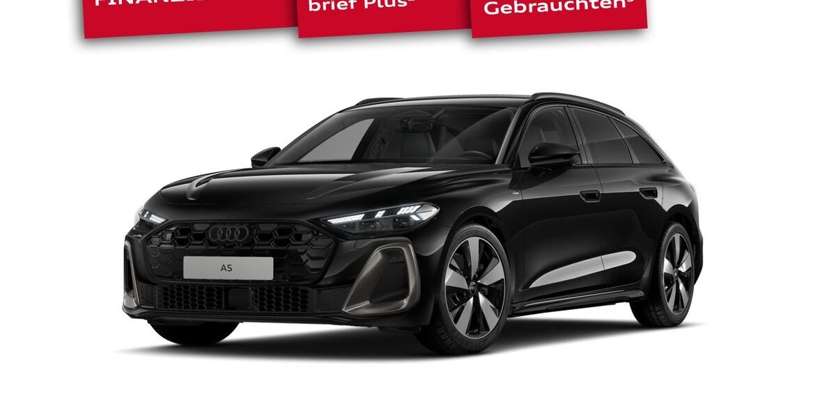 Audi A5 20.789 km 50.940 &euro; Stuttgart 70563