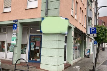 Provisionsfrei* Gewerbeimmobilie Plochingen PROVISIONSFREI !!!!! - Gewerbeobjekt Plochingen | Angebot:27353237